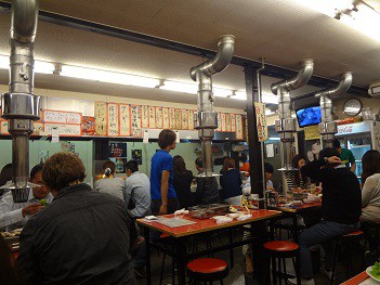 京都1