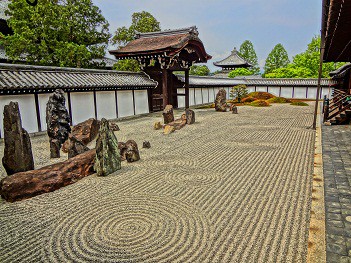 京都２
