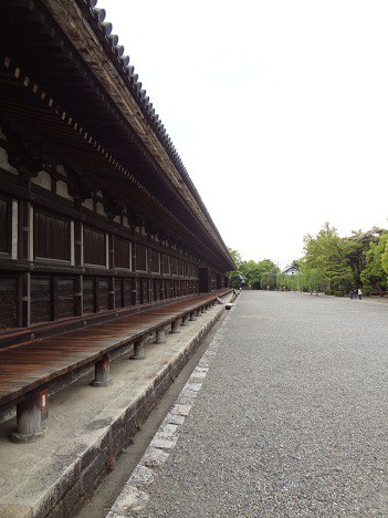 京都２