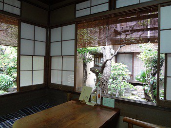 京都２