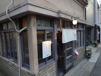 京都２