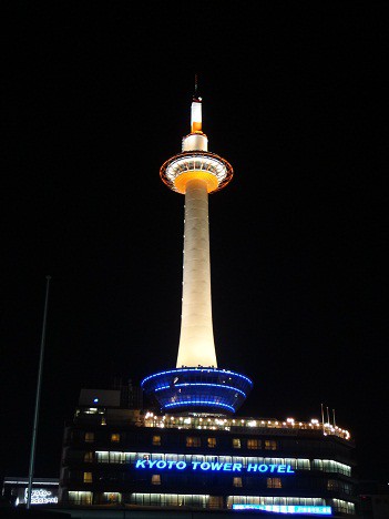京都２