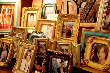 photo frame