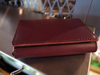SMALLET-2