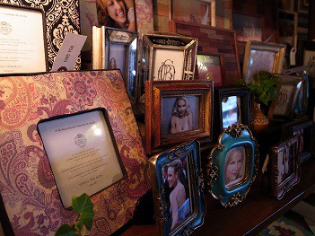 photo frame