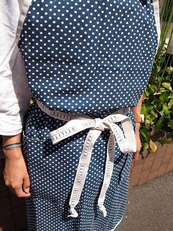 utility canvas