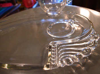 snack set　2