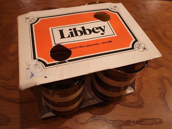 Libbey