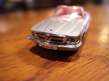 ５６０ＳＬ