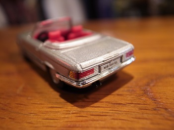 ５６０ＳＬ