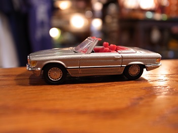 ５６０ＳＬ