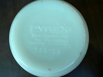 U.S.NAVY MUG