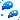 しゃっちょう　NAMATAMAGO