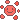 日向ぼっこ