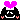 あんよの指　かっぴらき