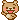 ありがとうございます　(*ω*)
