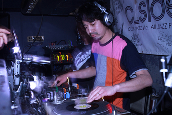 2012年4月のイベントレポ　【１０周年】　その３