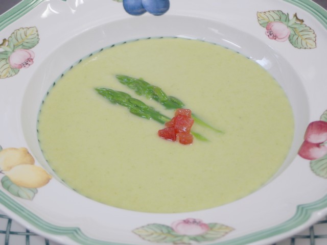 7/15(水)★グルメなハートを鷲掴み、花さんDAY★クッチェッタグルメ強化プロジェクト