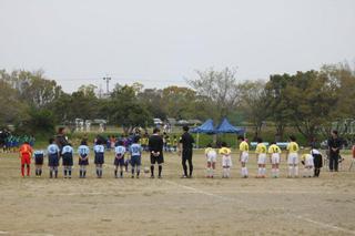 FCバロンドーラーズ