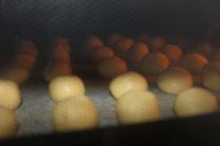 今日のデザート♪ 2014/09/05 16:33:41