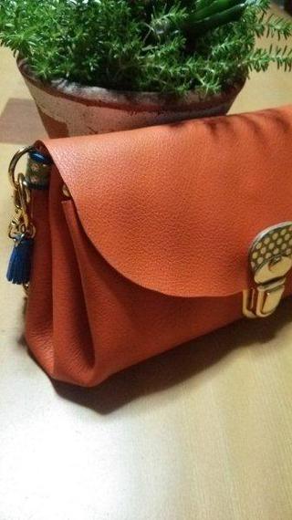 お財布バック～♪