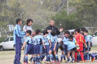 FCバロンドーラーズ