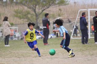FCバロンドーラーズ