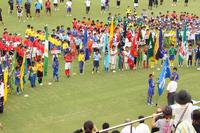バロンドーラーズ 2013/09/09 00:26:05