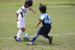 バロンドーラーズ