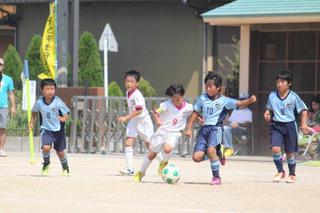 バンドラーズ♪