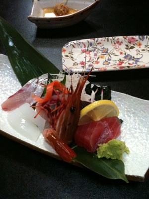 １月２１日は「料理番組の日」