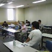 頚損勉強会 2006/09/24 13:45:00