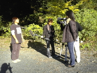 金指農村公園 2006/11/15 19:56:37