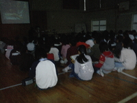 総合学習・冨塚小学校 2006/12/19 21:56:33
