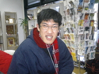 浜松うめちゃん 2007/01/28 10:26:33