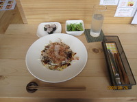 初ハニー