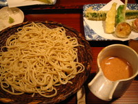 「naru」２