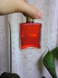 明日の自分を作るのは・・・！！