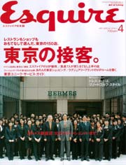 ゴルフトゥーラン