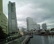 ランチで