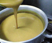 あっ！磐田カレー