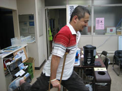 磐田ブログ村
