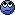 フォトギャラリー