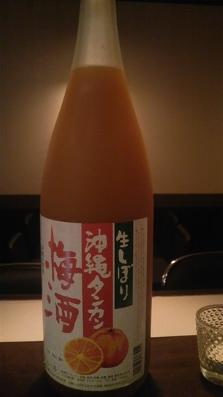 こんにちは(^^)