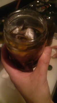 最近… 2011/07/07 20:36:49