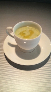 ステーキ 2011/07/11 18:46:53