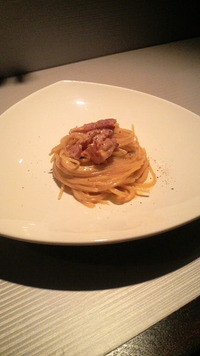 昨夜は(^^) 2011/10/16 12:11:51