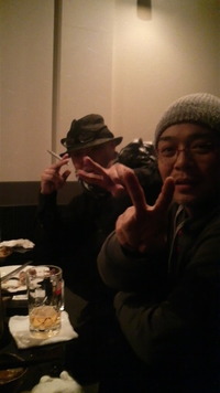謹賀新年 2012/01/01 23:10:37