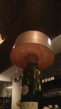 明日って 2012/02/13 21:46:00