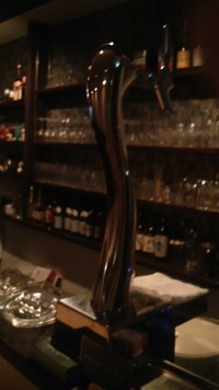 生ビールの点検 2012/03/16 18:38:18
